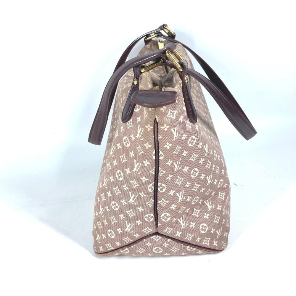 Louis Vuitton Idylle Ballade