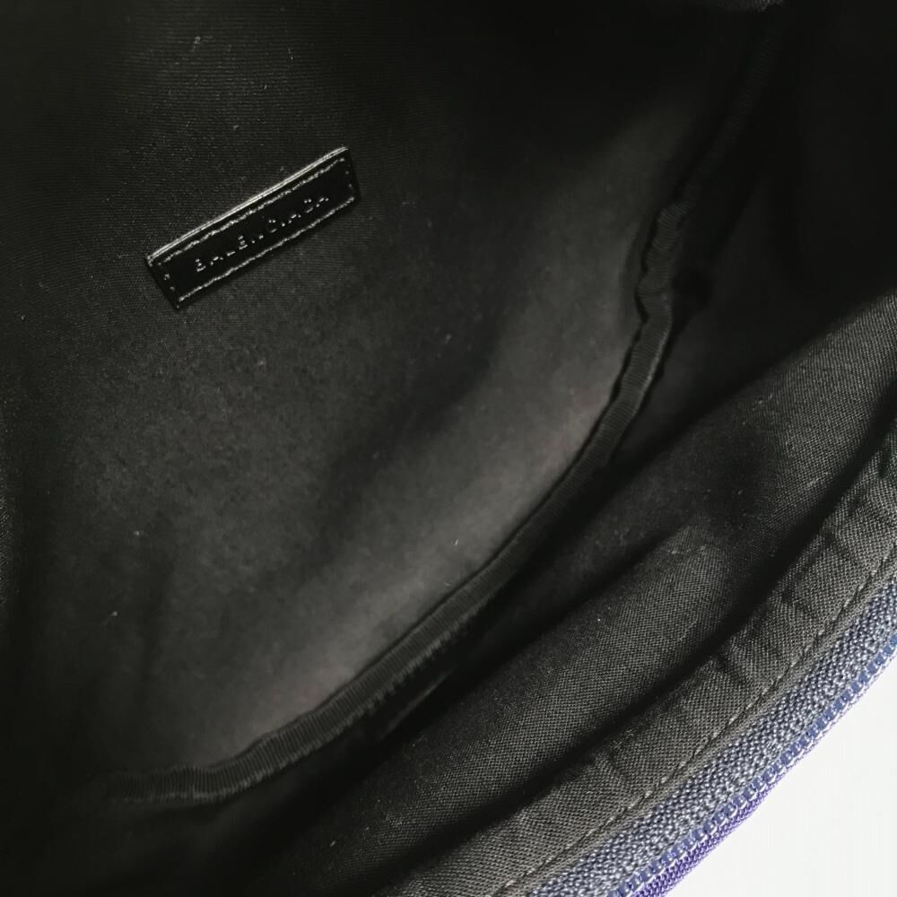 Balenciaga Shoulder Bag