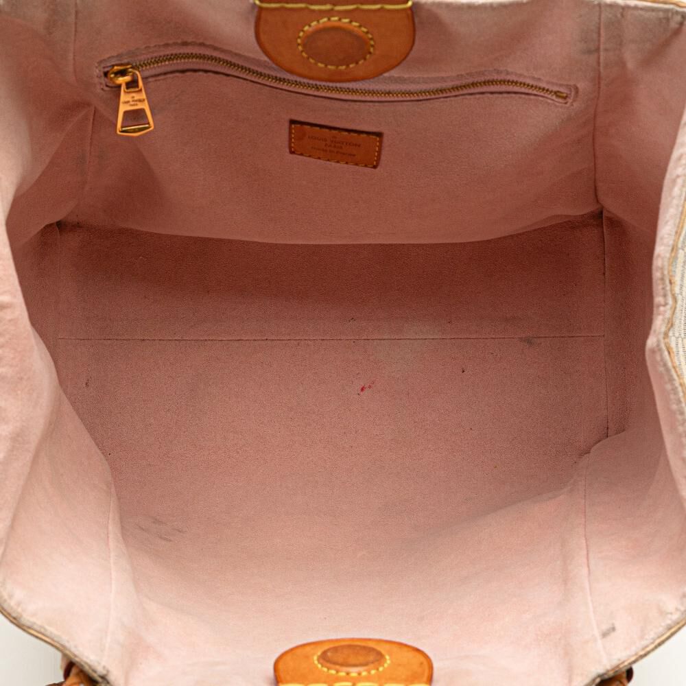 Louis Vuitton Propriano