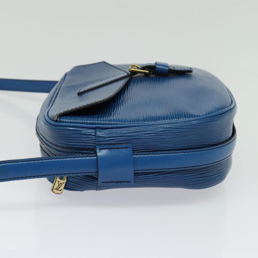Louis Vuitton Saint Cloud