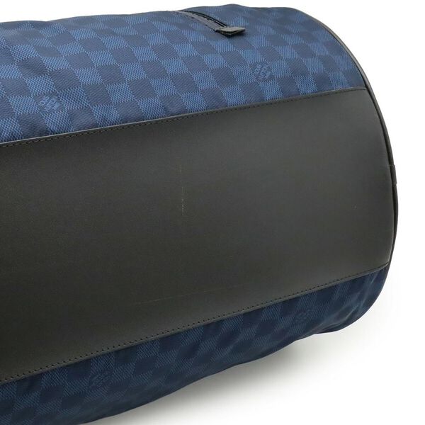 Louis Vuitton Travel Bag