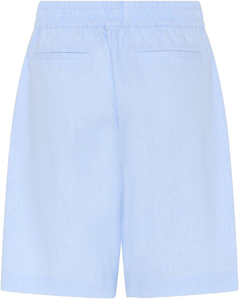 LinvisBBZalius shorts