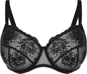 FULL CUP SUPPORT BRA