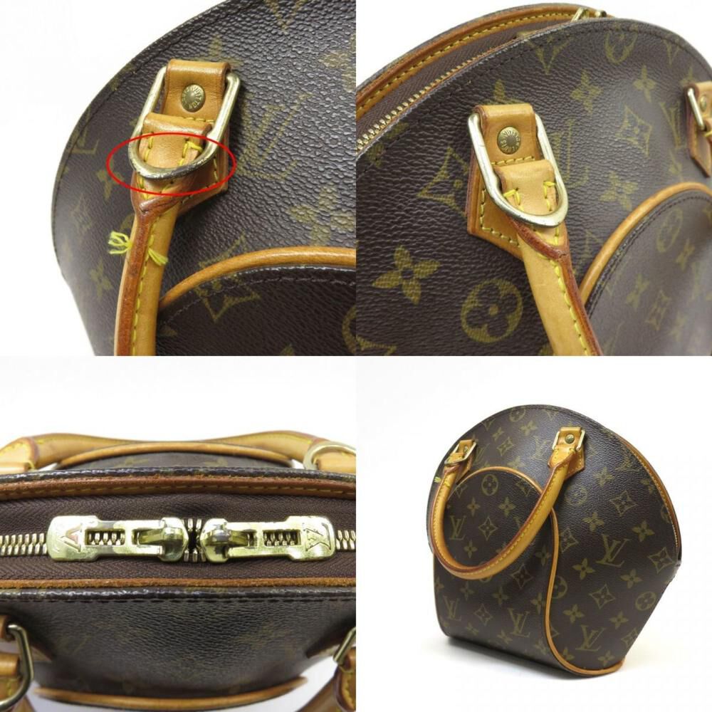 Louis Vuitton Ellipse