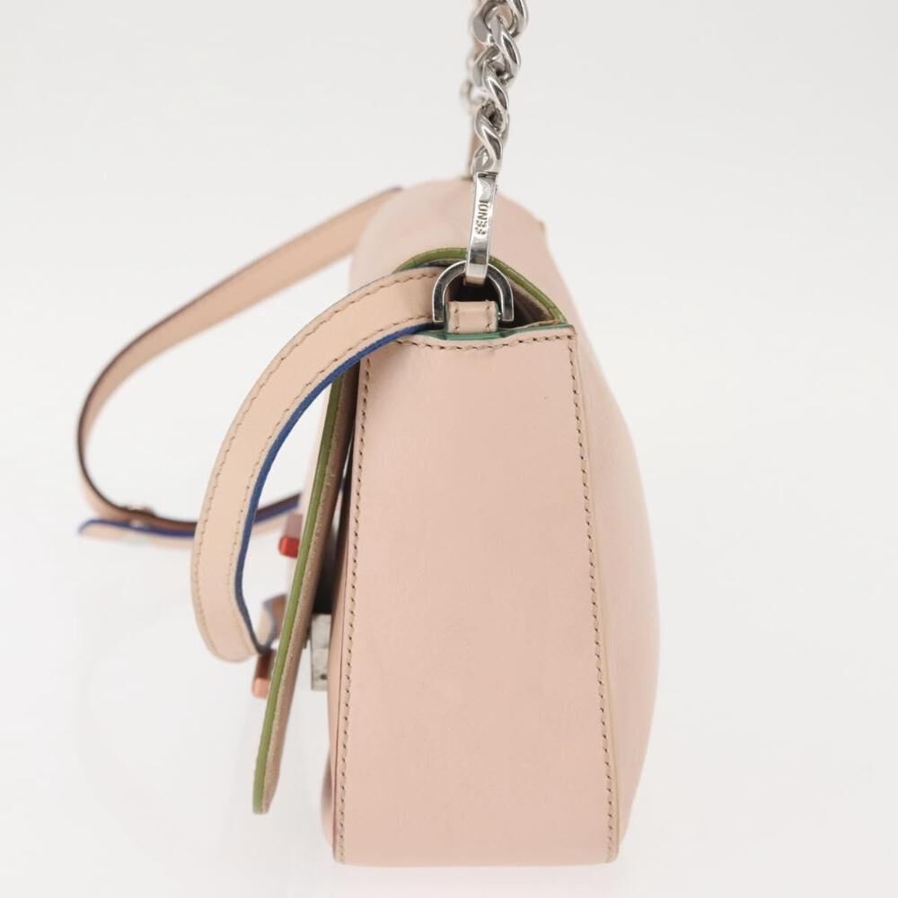 Fendi Crossbody Bag