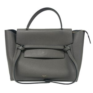 Celine Handbag