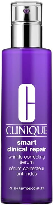 Smart Clinical Repair Serum