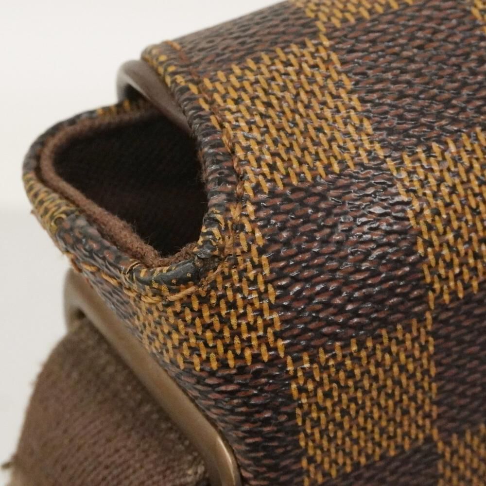 Louis Vuitton Brooklyn