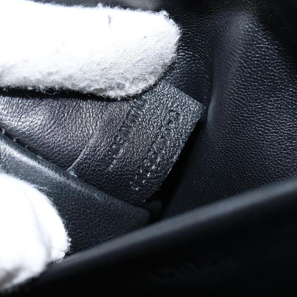 Chlo&eacute; Shoulder Bag