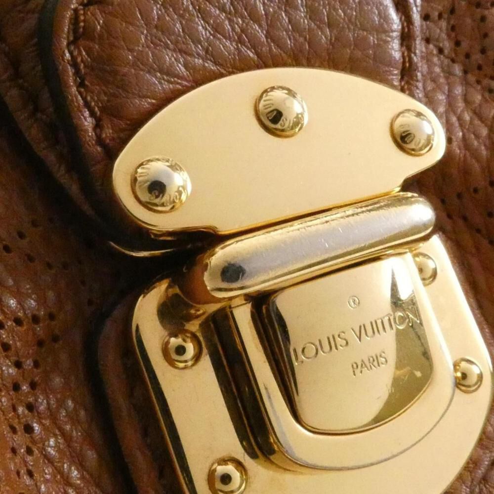 Louis Vuitton Shoulder Bags