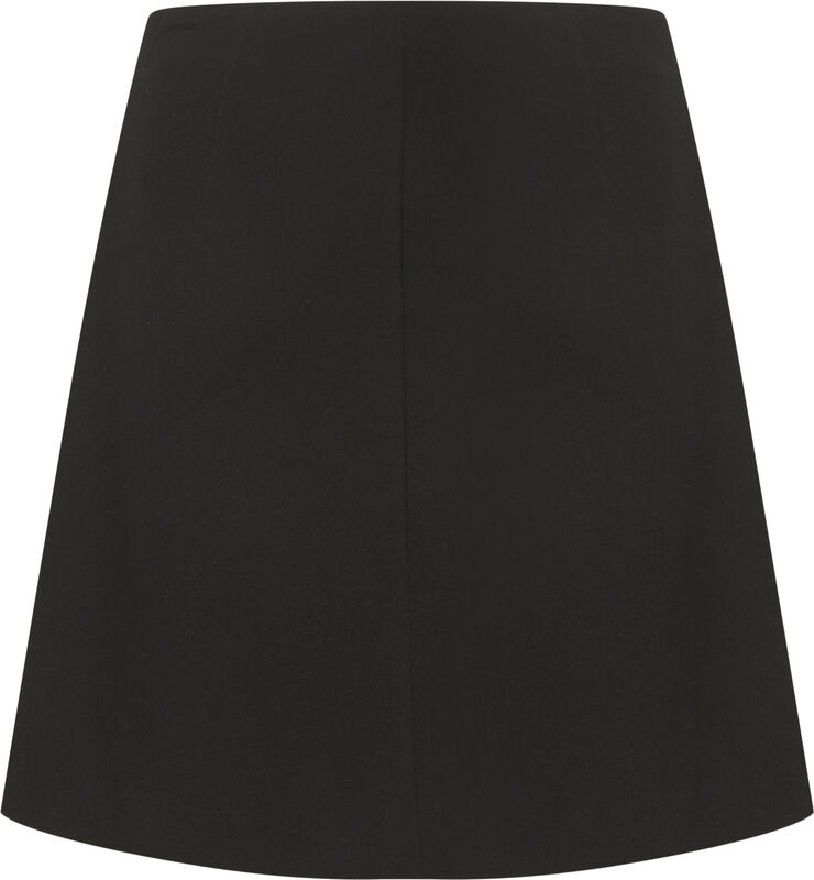 SLCorinne Aline Skirt