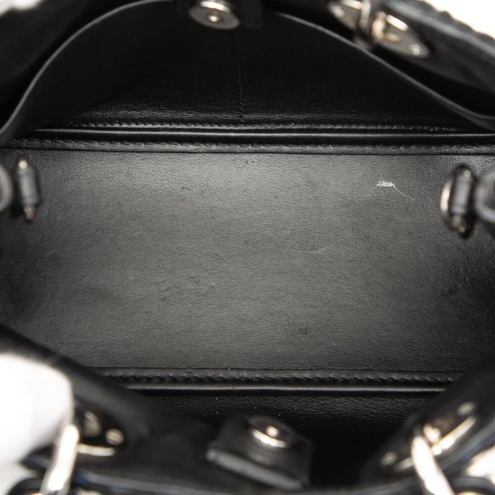 Dior Handbag