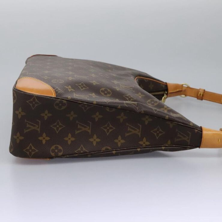 Louis Vuitton Boulogne