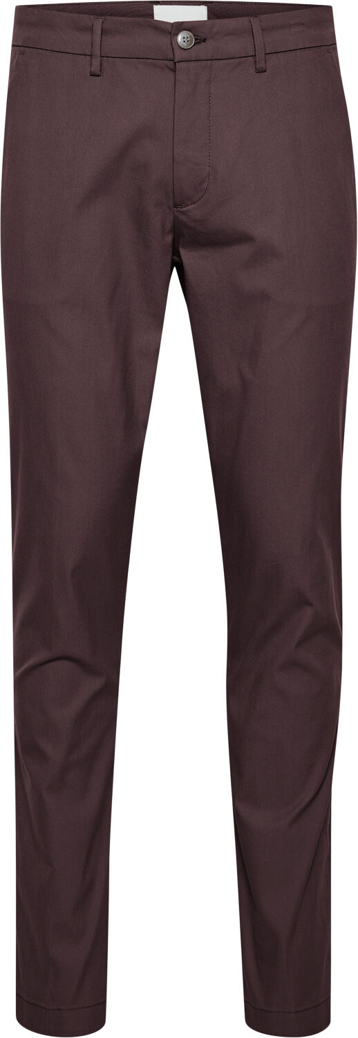 CFPHILIP 2. 0 canvas pants