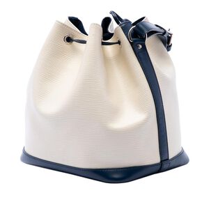 Louis Vuitton Petit Noe