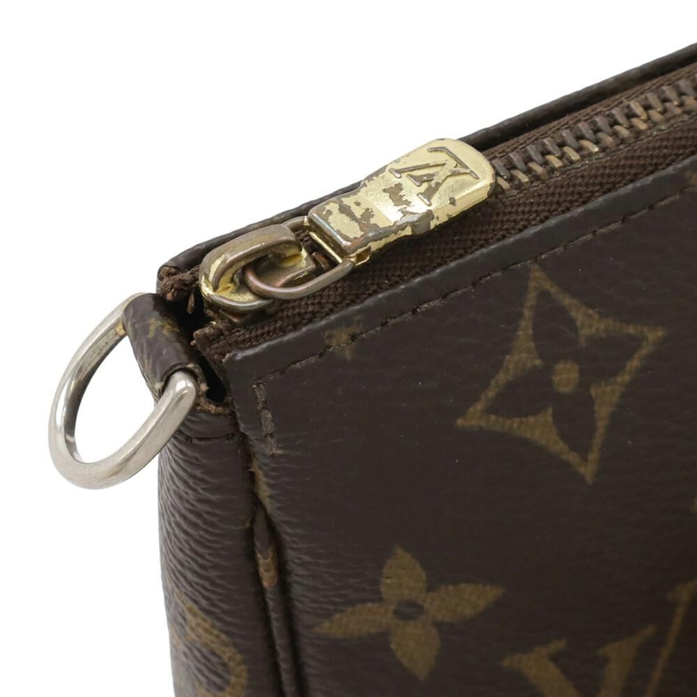 Louis Vuitton Pochette Accessoires