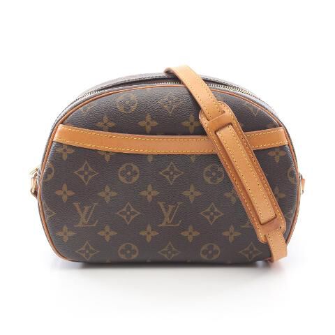 Louis Vuitton Blois