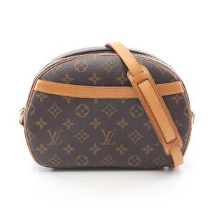 Louis Vuitton Blois