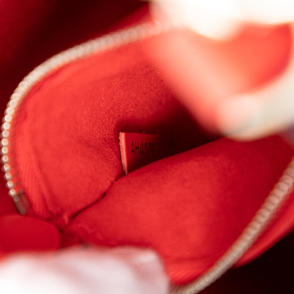 Louis Vuitton Neoneo