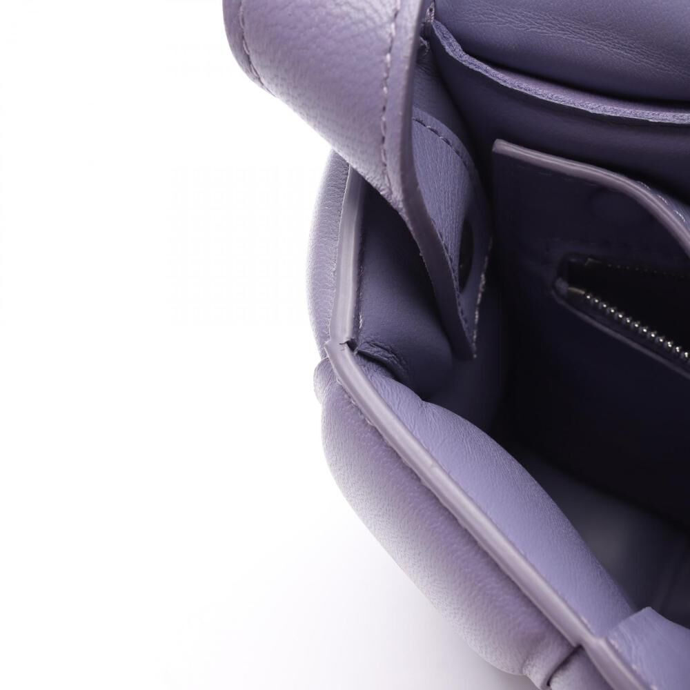 Bottega Veneta Padded Cassette Bag