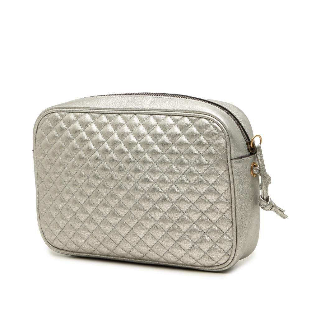 Gucci Crossbody Bag