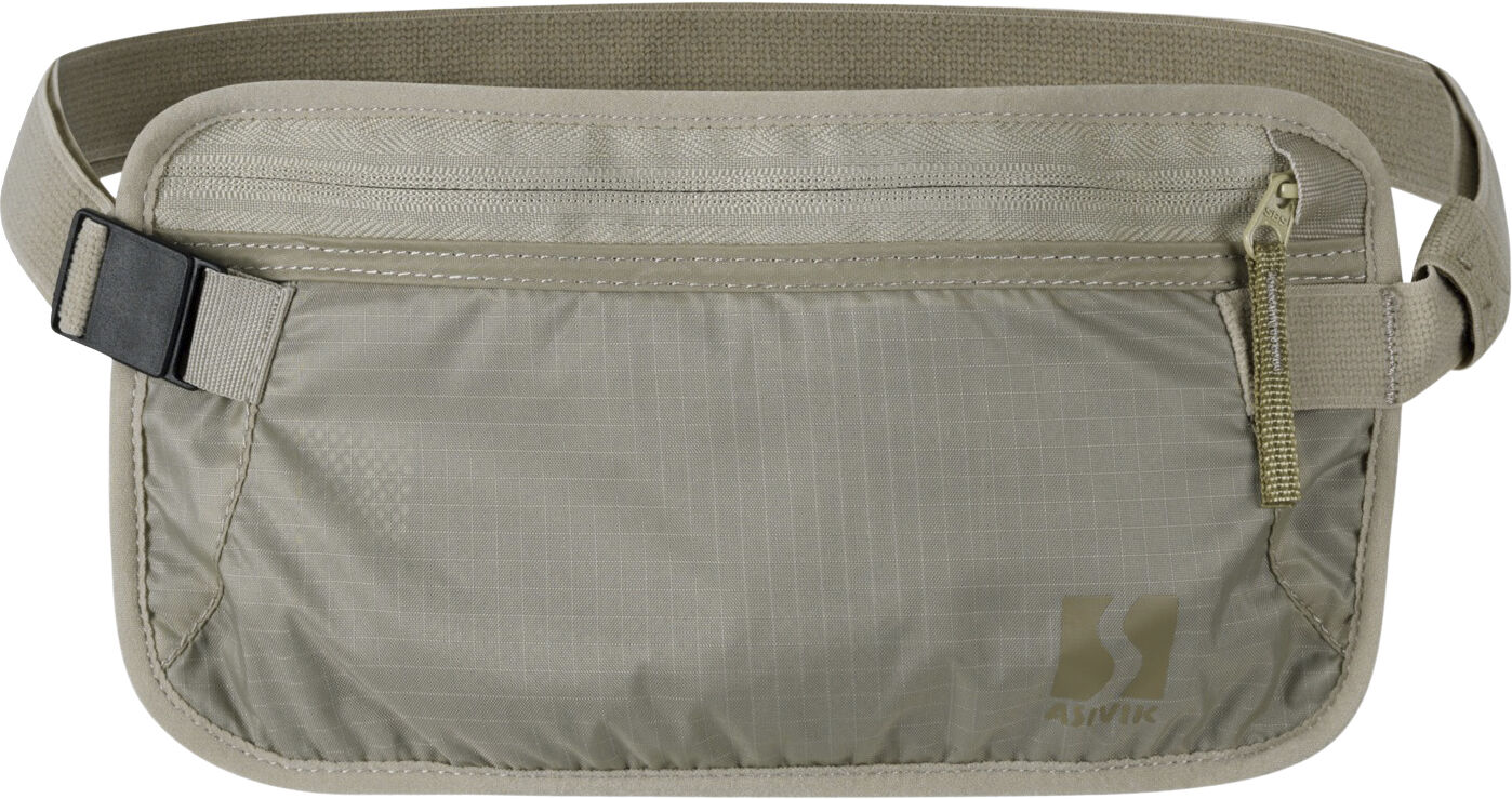 Asivik Waist Wallet