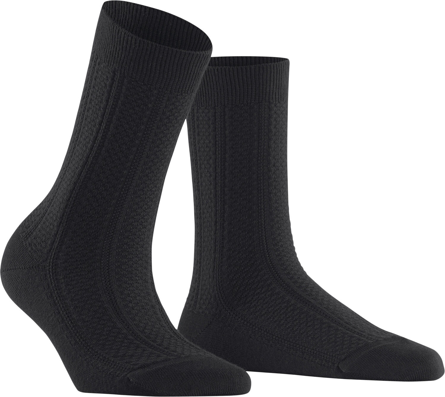 FALKE Needlepoint SO
