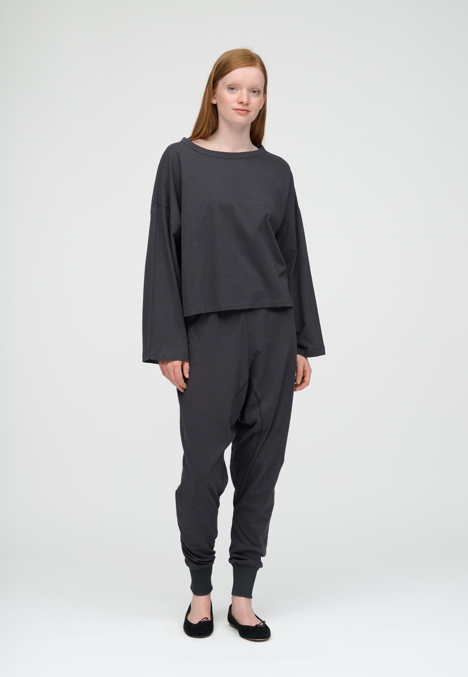 savasana pants