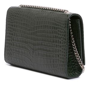 Yves Saint Laurent Crossbody Bag