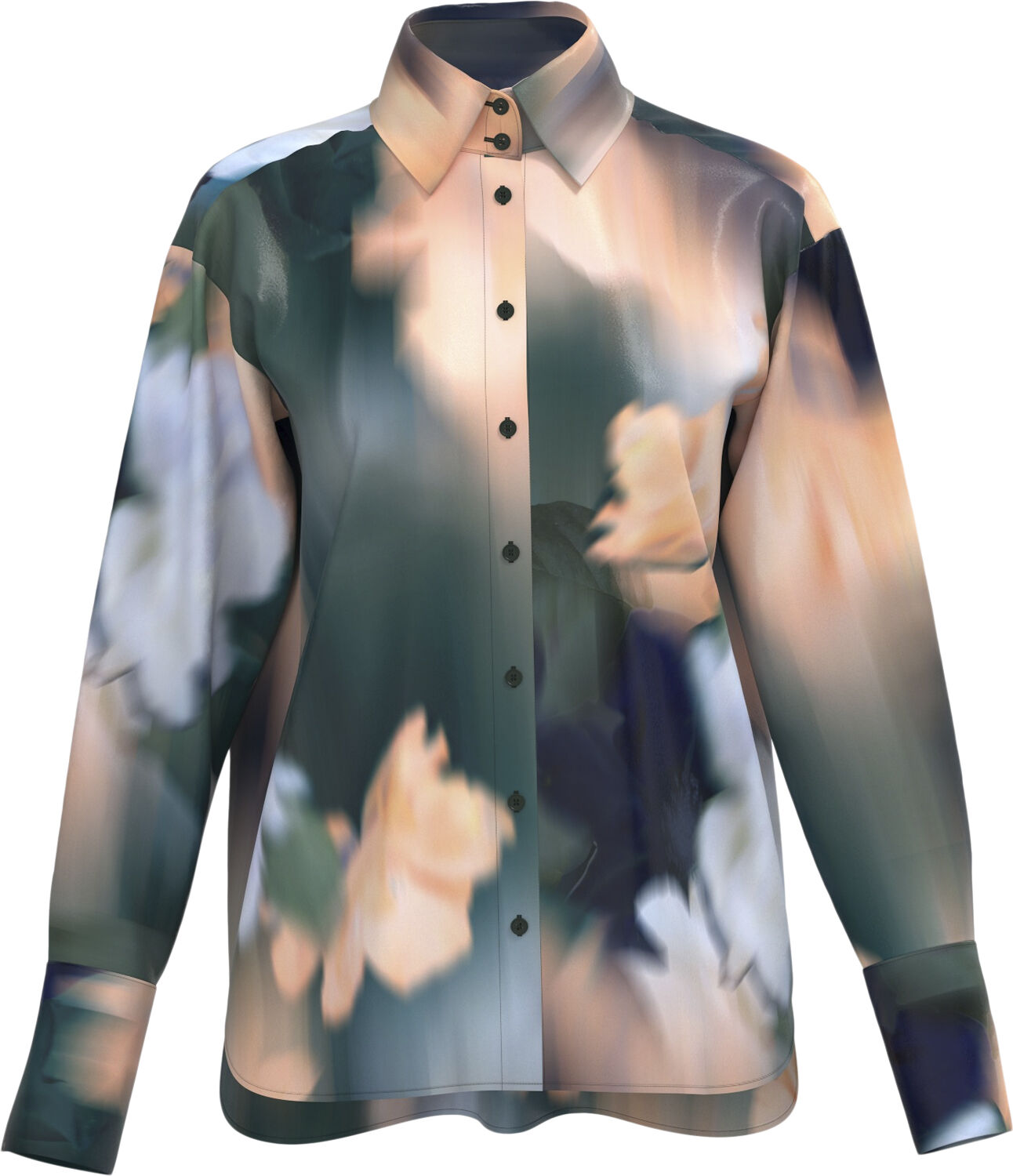 CieloIW Pauline Shirt