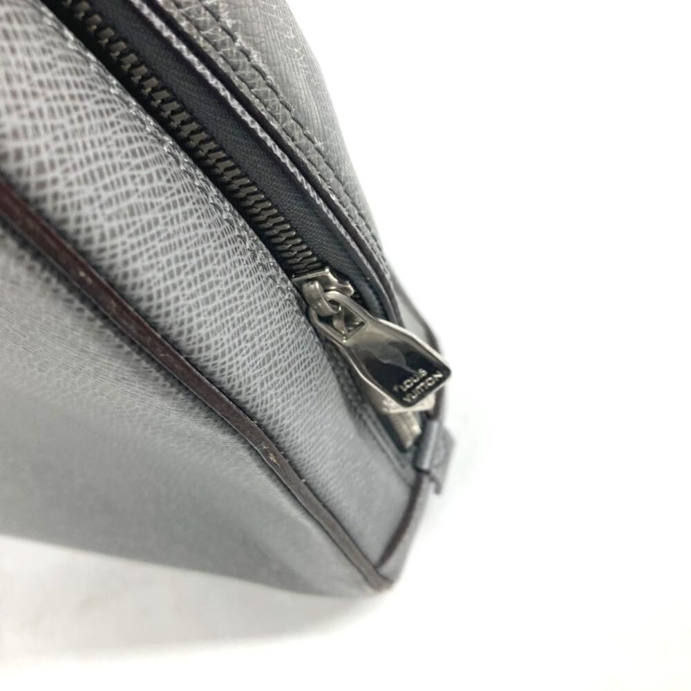 Louis Vuitton Briefcase