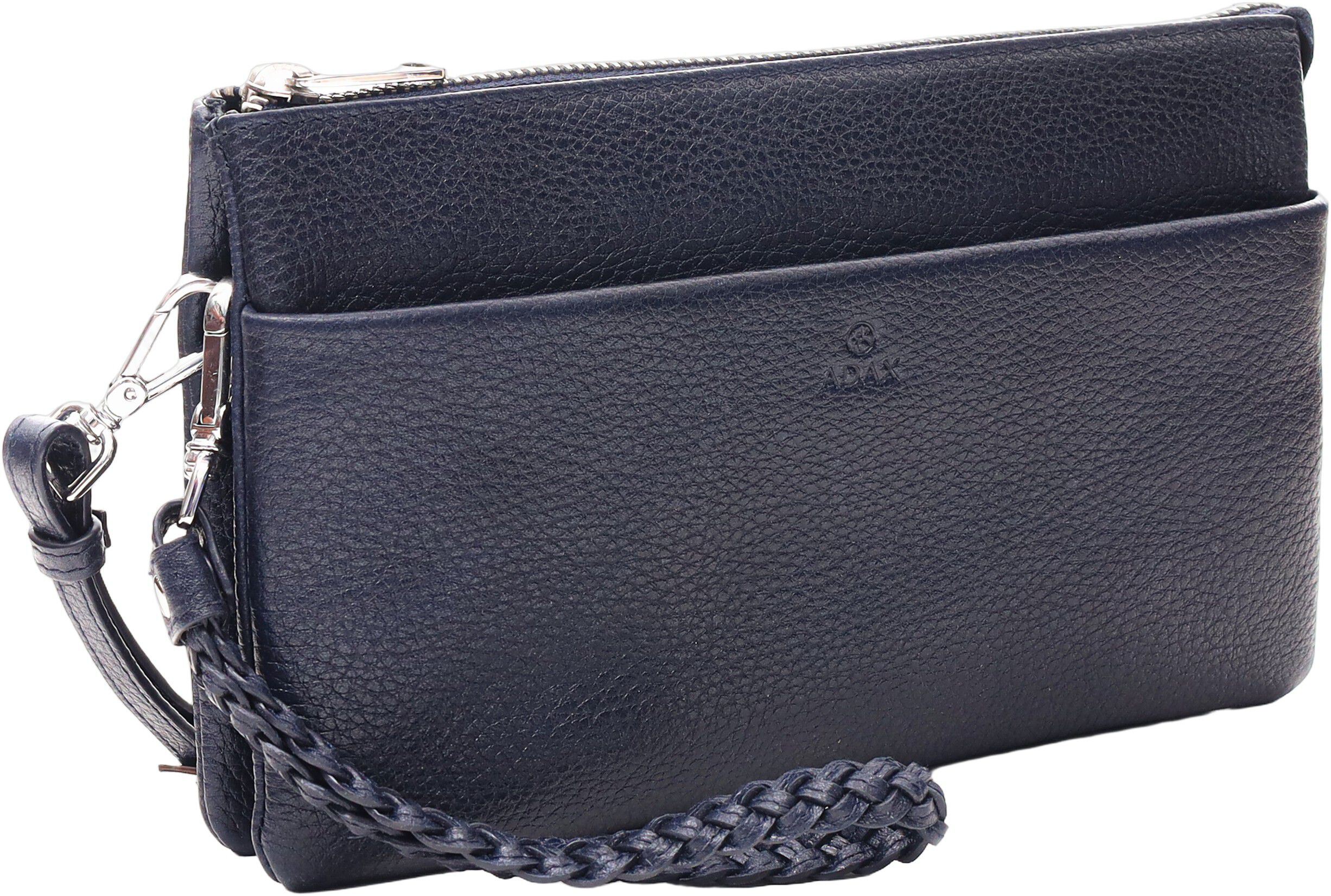 Cormorano combi clutch Silja