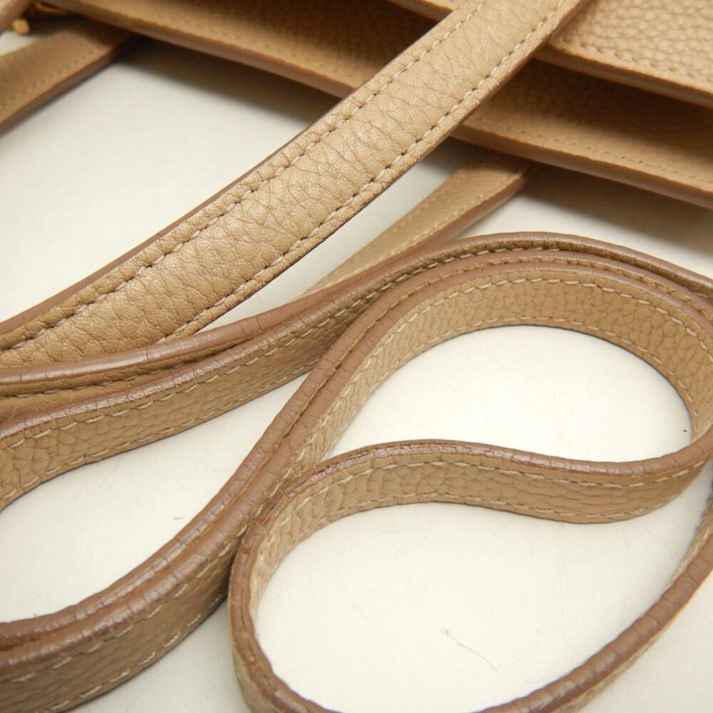 Salvatore Ferragamo Handbag