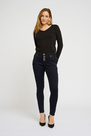 CRSandy Jeans - Baiily Fit