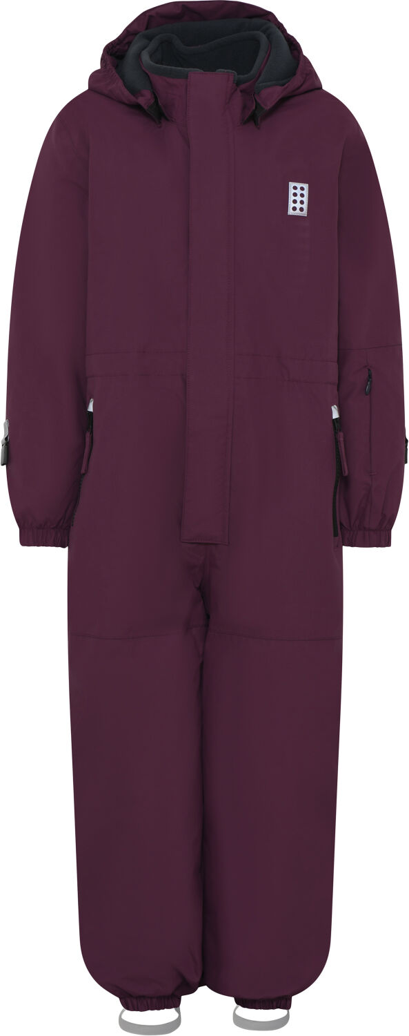 LWJIPE 701 - SNOWSUIT