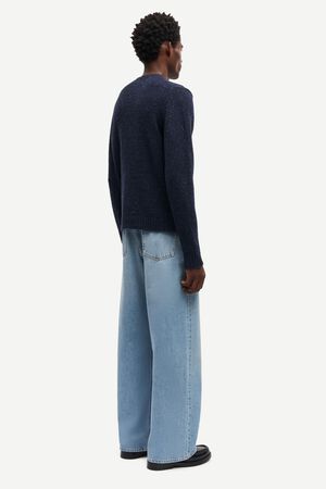 Sanataniel sweater 15724