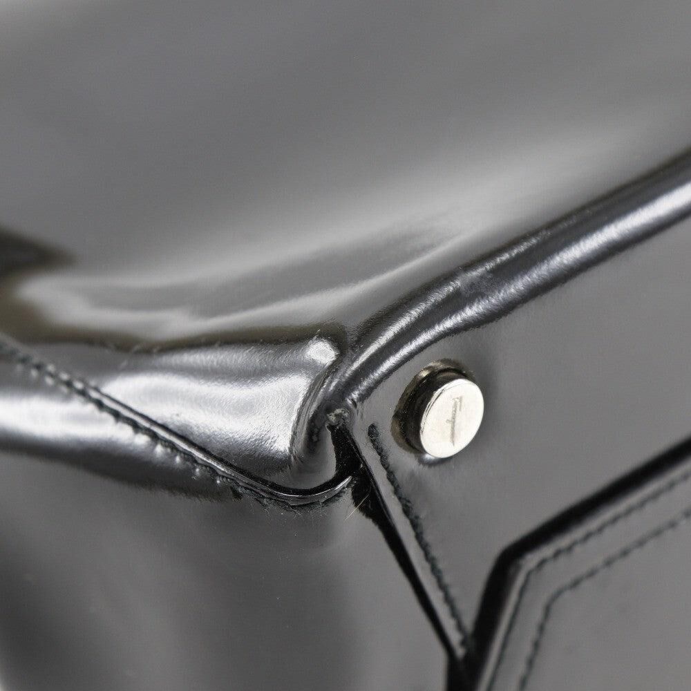 Salvatore Ferragamo Shoulder Bag