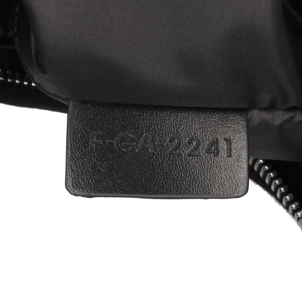 Celine Shoulder Bag