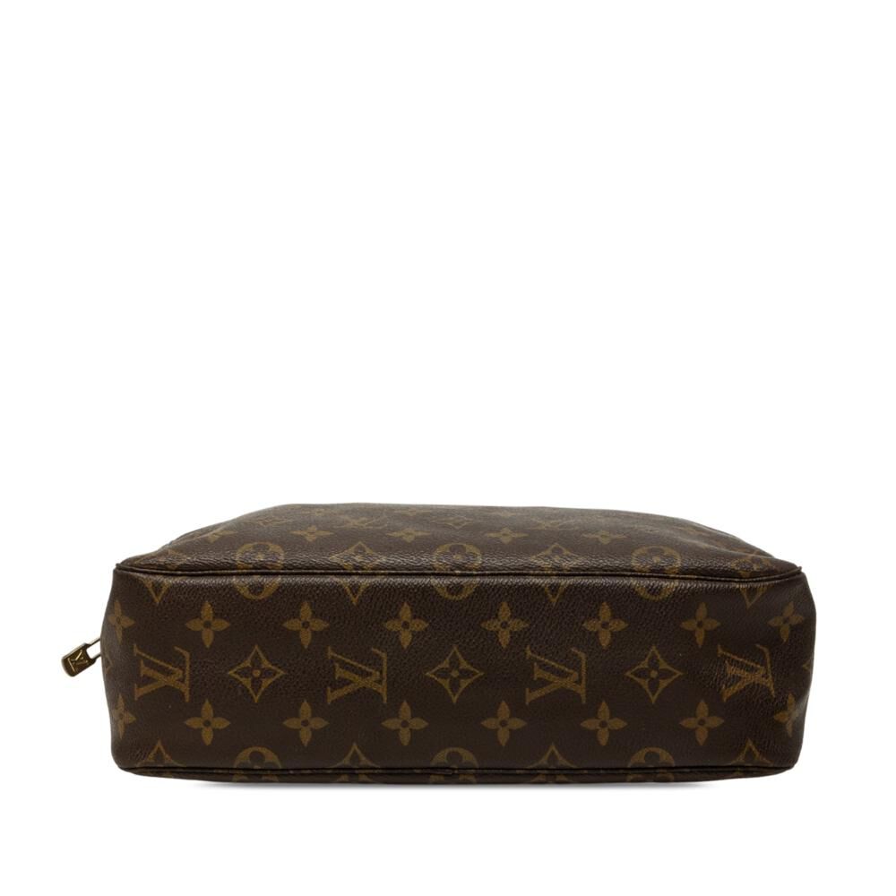 Louis Vuitton Trousse Toilette