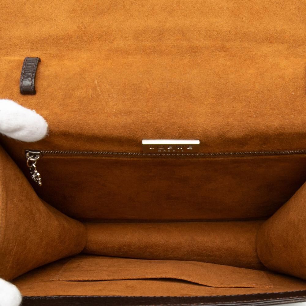 Loewe Handbag