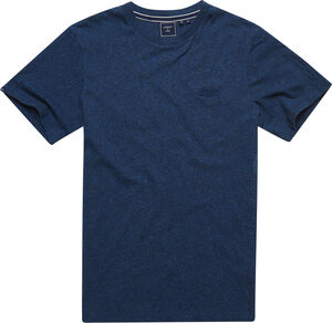 VINTAGE LOGO EMB TEE