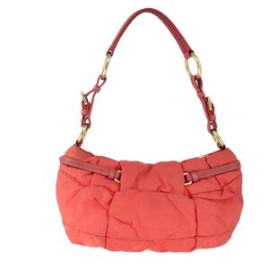 Prada Shoulder Bag