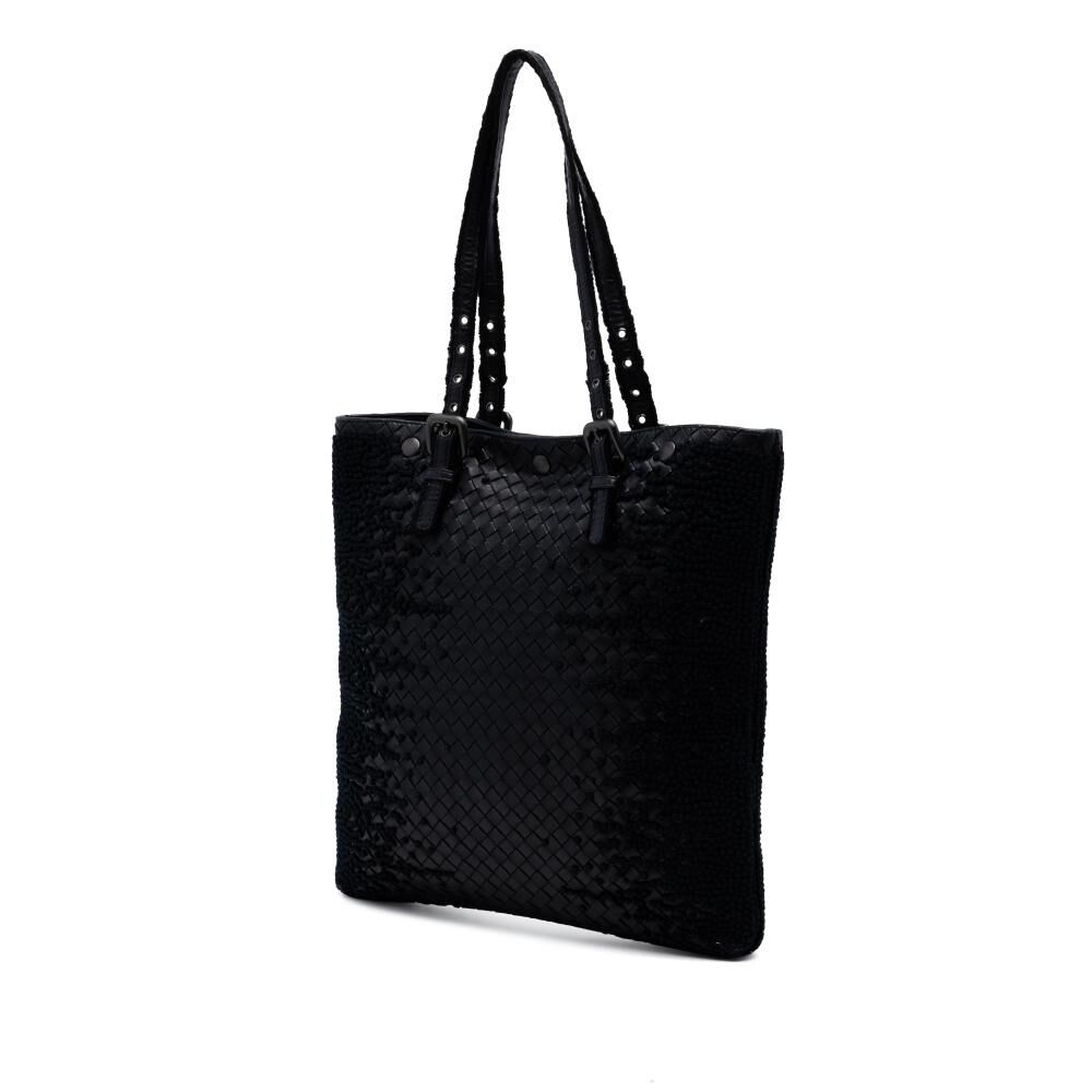 Bottega Veneta Tote