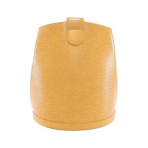 Louis Vuitton Cluny