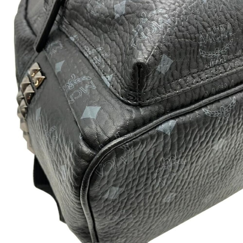 Mcm Backpack