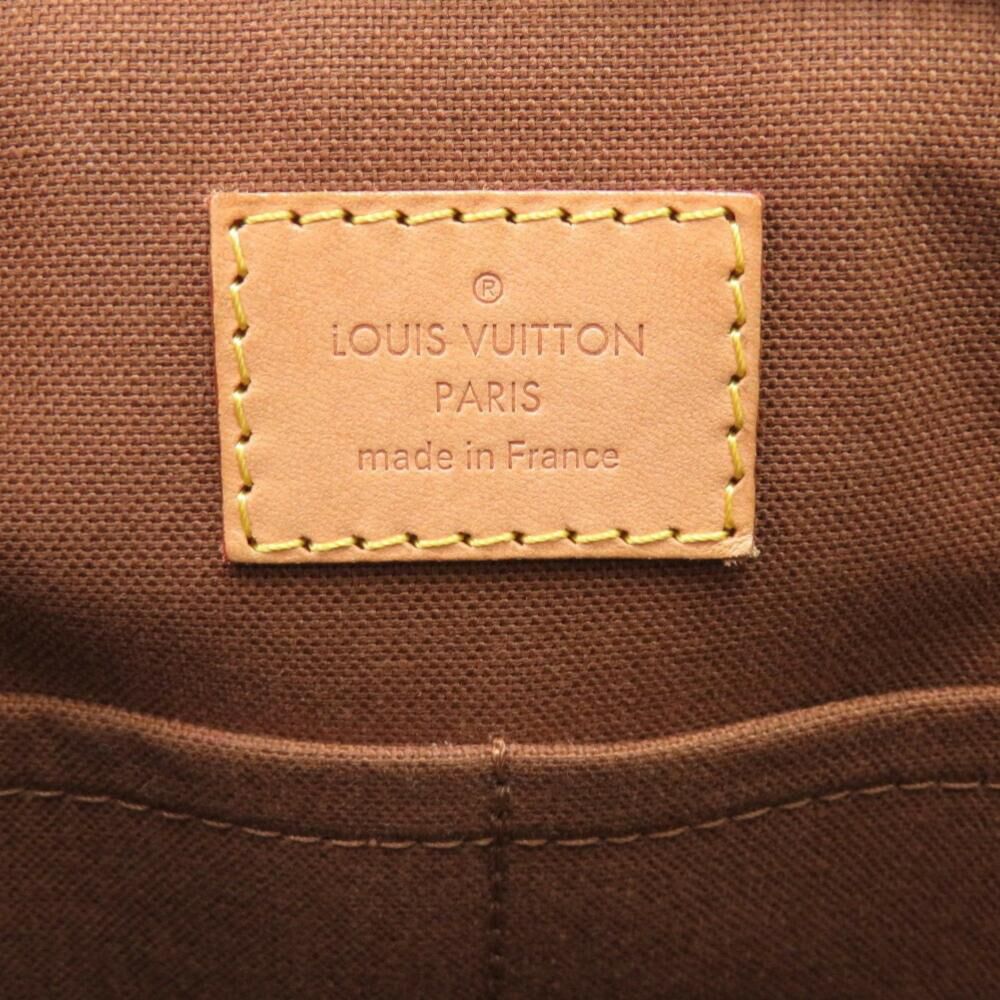 Louis Vuitton Tivoli