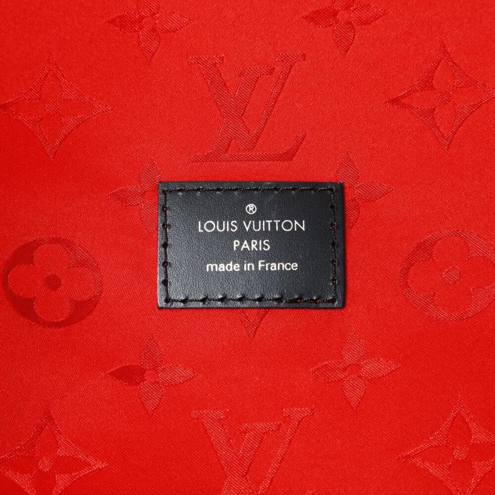 Louis Vuitton Tote
