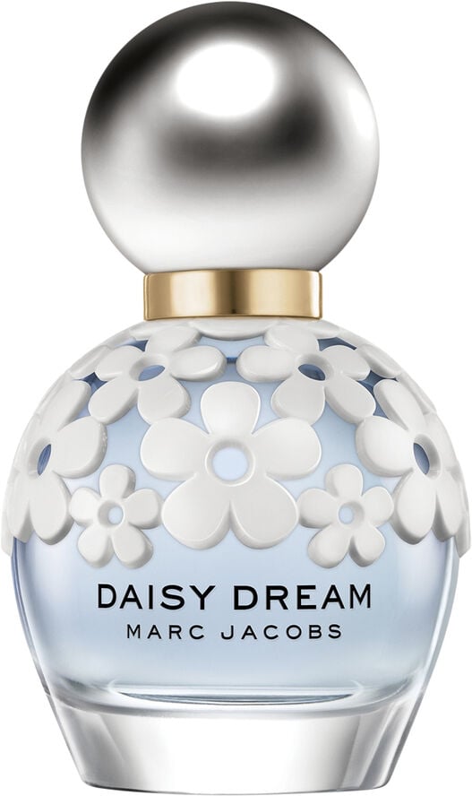 Daisy Dream Eau De Toilette