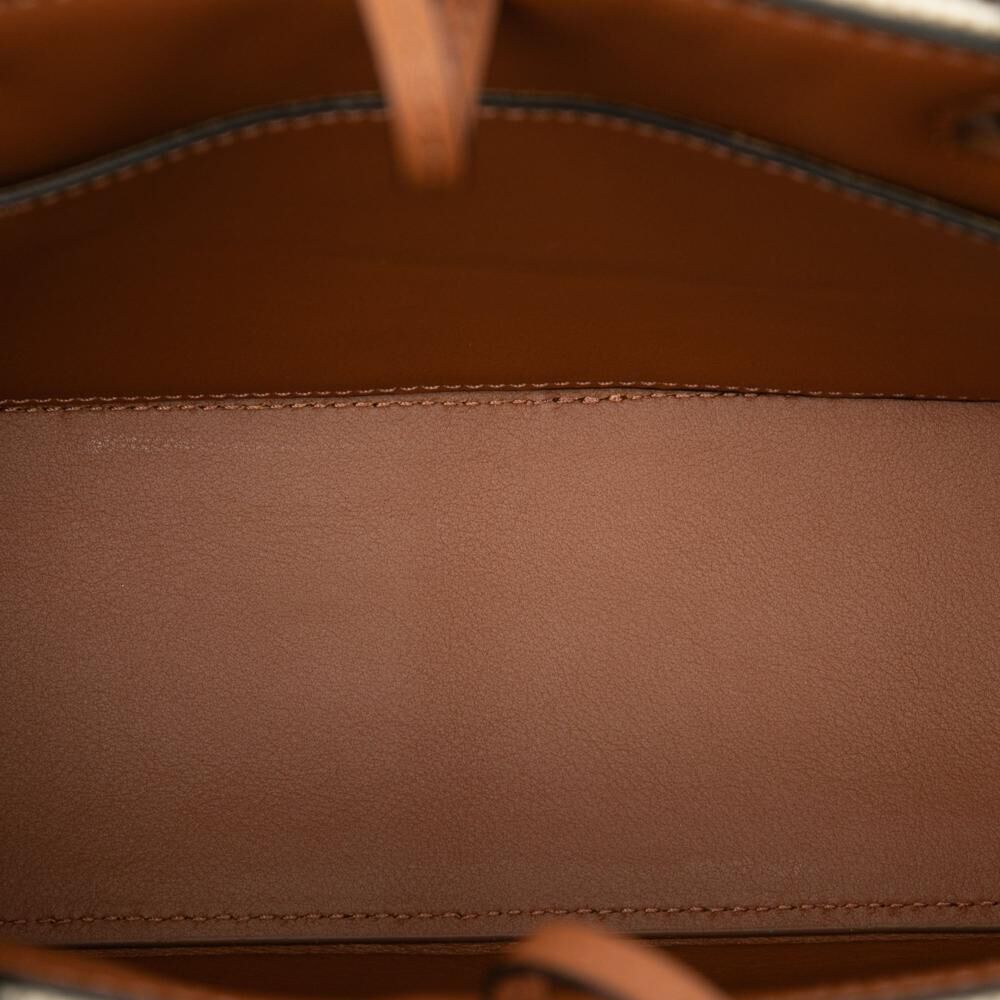 Loewe Tote