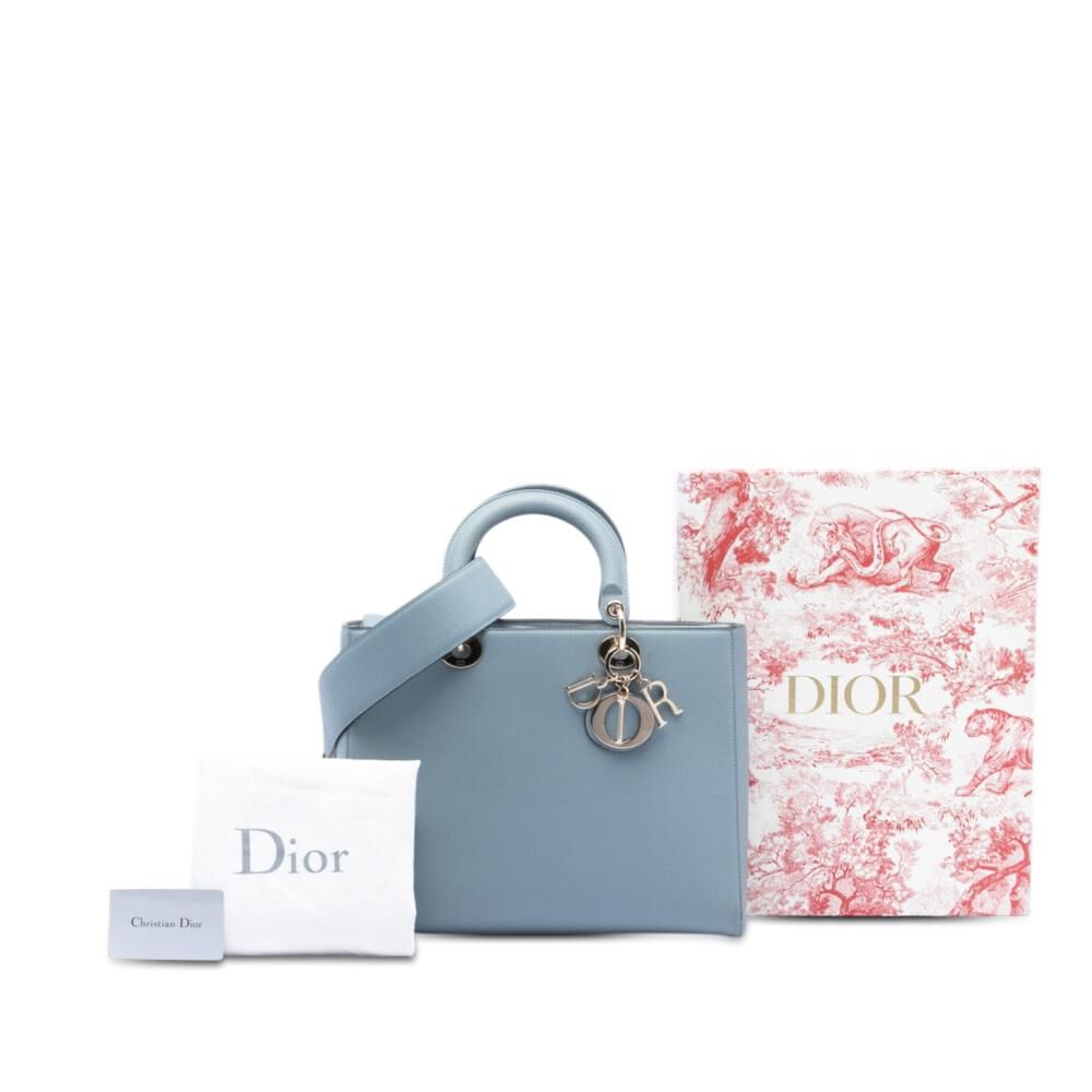 Dior Lady Dior